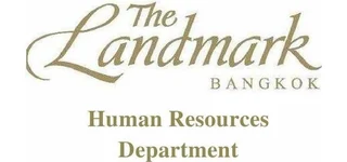 The Landmark Bangkok