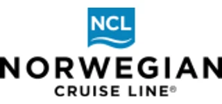 Norwegian Cruise Line