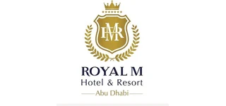 Royal M Hotel & Resort Abu Dhabi