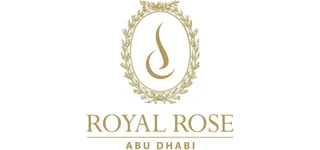 Royal Rose Abu Dhabi