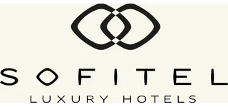 Sofitel Luxury Hotels